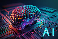 🤖 What is Artificial Intelligence? A Beginner’s Guide to AI