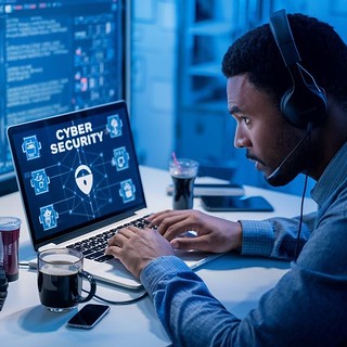 Best Coding Bootcamps in 2025: What’s New, What’s Worth It