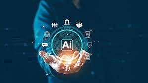 Top AI and Machine Learning Courses to Take in 2025 (Free & Paid Options)